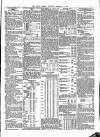 Public Ledger and Daily Advertiser Thursday 05 February 1874 Page 3