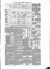 Public Ledger and Daily Advertiser Thursday 05 February 1874 Page 5