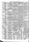 Public Ledger and Daily Advertiser Friday 06 February 1874 Page 2