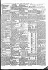 Public Ledger and Daily Advertiser Friday 06 February 1874 Page 3
