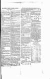 Public Ledger and Daily Advertiser Friday 06 February 1874 Page 9