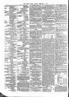Public Ledger and Daily Advertiser Monday 09 February 1874 Page 2