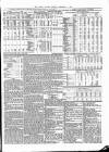 Public Ledger and Daily Advertiser Monday 09 February 1874 Page 3