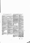 Public Ledger and Daily Advertiser Monday 09 February 1874 Page 9