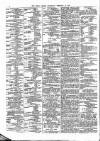 Public Ledger and Daily Advertiser Wednesday 11 February 1874 Page 2