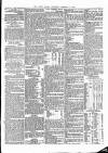 Public Ledger and Daily Advertiser Wednesday 11 February 1874 Page 3