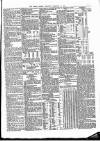 Public Ledger and Daily Advertiser Thursday 12 February 1874 Page 3