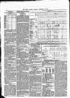 Public Ledger and Daily Advertiser Thursday 12 February 1874 Page 4