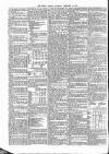 Public Ledger and Daily Advertiser Saturday 14 February 1874 Page 4