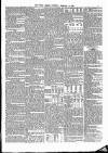 Public Ledger and Daily Advertiser Saturday 14 February 1874 Page 5