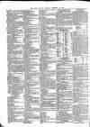 Public Ledger and Daily Advertiser Saturday 14 February 1874 Page 6