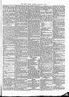 Public Ledger and Daily Advertiser Saturday 14 February 1874 Page 7