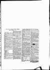 Public Ledger and Daily Advertiser Monday 16 February 1874 Page 7