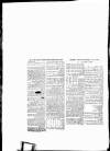 Public Ledger and Daily Advertiser Monday 16 February 1874 Page 8