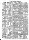 Public Ledger and Daily Advertiser Wednesday 18 February 1874 Page 2