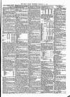 Public Ledger and Daily Advertiser Wednesday 18 February 1874 Page 3