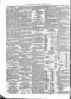 Public Ledger and Daily Advertiser Saturday 21 February 1874 Page 2