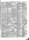 Public Ledger and Daily Advertiser Saturday 21 February 1874 Page 3