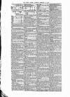 Public Ledger and Daily Advertiser Saturday 21 February 1874 Page 6