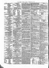 Public Ledger and Daily Advertiser Monday 23 February 1874 Page 2