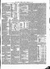 Public Ledger and Daily Advertiser Monday 23 February 1874 Page 3