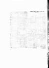 Public Ledger and Daily Advertiser Monday 23 February 1874 Page 6