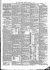 Public Ledger and Daily Advertiser Wednesday 25 February 1874 Page 3