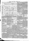 Public Ledger and Daily Advertiser Wednesday 25 February 1874 Page 6