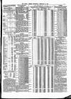 Public Ledger and Daily Advertiser Wednesday 25 February 1874 Page 7