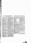 Public Ledger and Daily Advertiser Wednesday 25 February 1874 Page 11