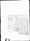 Public Ledger and Daily Advertiser Wednesday 25 February 1874 Page 12