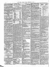 Public Ledger and Daily Advertiser Friday 27 February 1874 Page 2