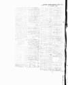 Public Ledger and Daily Advertiser Friday 27 February 1874 Page 6