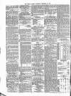 Public Ledger and Daily Advertiser Saturday 28 February 1874 Page 2