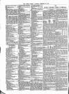 Public Ledger and Daily Advertiser Saturday 28 February 1874 Page 4