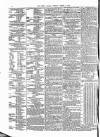 Public Ledger and Daily Advertiser Tuesday 03 March 1874 Page 2