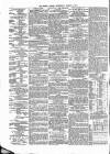 Public Ledger and Daily Advertiser Wednesday 04 March 1874 Page 2