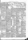 Public Ledger and Daily Advertiser Wednesday 04 March 1874 Page 3
