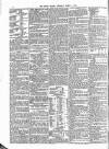 Public Ledger and Daily Advertiser Thursday 05 March 1874 Page 2