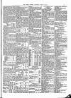 Public Ledger and Daily Advertiser Saturday 07 March 1874 Page 3