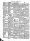 Public Ledger and Daily Advertiser Saturday 07 March 1874 Page 4