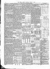 Public Ledger and Daily Advertiser Saturday 07 March 1874 Page 6
