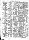 Public Ledger and Daily Advertiser Tuesday 17 March 1874 Page 2