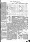 Public Ledger and Daily Advertiser Tuesday 17 March 1874 Page 5