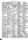 Public Ledger and Daily Advertiser Saturday 04 April 1874 Page 2