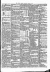 Public Ledger and Daily Advertiser Saturday 04 April 1874 Page 5