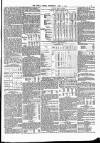 Public Ledger and Daily Advertiser Wednesday 08 April 1874 Page 5