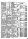 Public Ledger and Daily Advertiser Friday 10 April 1874 Page 3