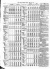 Public Ledger and Daily Advertiser Friday 10 April 1874 Page 4