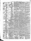 Public Ledger and Daily Advertiser Thursday 16 April 1874 Page 2